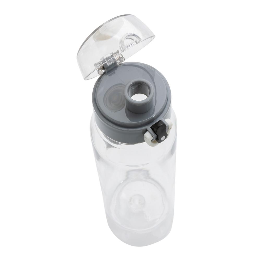 XD Collection Yide Leakproof RPET 800ml Water Bottle