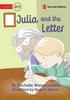 The Julia And The Letter Book