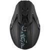 Oneal Off-Road Helmet 5SRS Polyacrylite Solid V.23