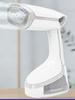 Portable Handheld Garment Steamer & Electric Iron