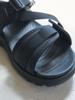 Cohen C.mt Sports Sandals 76826030268 0950 BLACK(09) 23.5cm