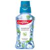 Colgate Breath Freshening Mouthwash