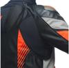 Dainese Super Rider 2 Absoluteshell™ Motorcycle Jacket