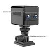 S12 Binocular Zoom HD Camera with WiFi & 4G for Dual-Use Surveillance
