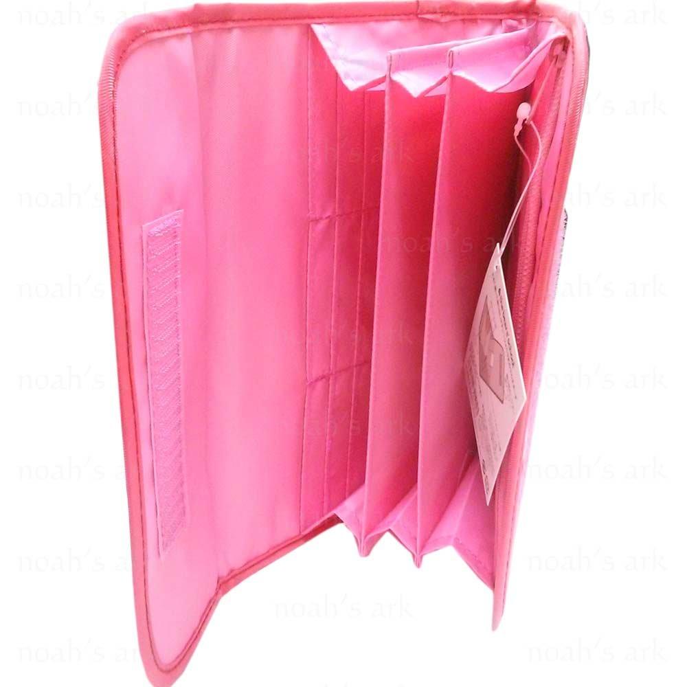 [The Bears' School] Multi-purpose Pouch/accordion-style (umbrella) [741053]