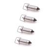 4.0MM*11.60MM