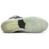 Nike Sb Dunk High Premium Salt Stain 313171-024