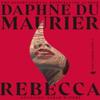 Rebecca von Daphne Du Maurier Taschenbuch 9780349019253