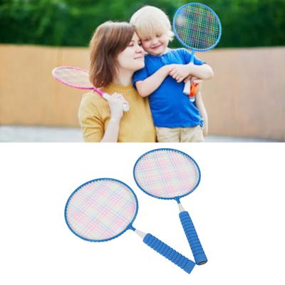 Badminton – Raquetes de badminton