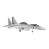 Hasegawa 1/72 Air Self-Defense Force F-15J Eagle Plastic Model C7