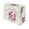 Pokemon Card Pack Collection For Collectors And Trading Enthusiasts