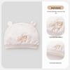 Labi Newborn Four Seasons Baby Hat