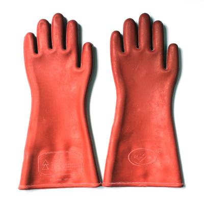 Persönliche Schutzausrüstung – Schutzhandschuhe