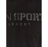 Футболка Plein Sport FABC