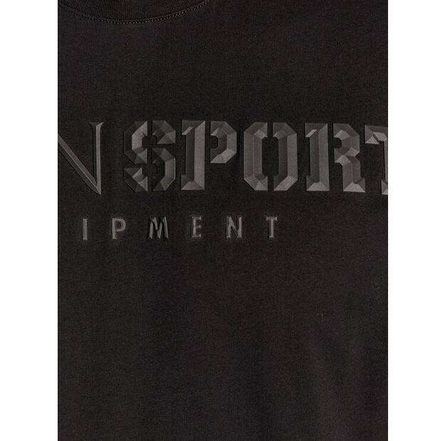 Футболка Plein Sport FABC