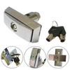 Game Machine Lock Vending Machine Lock Easy Installation Vending Machine Lock Game Machine Lock Advanced Locking Mechanisms