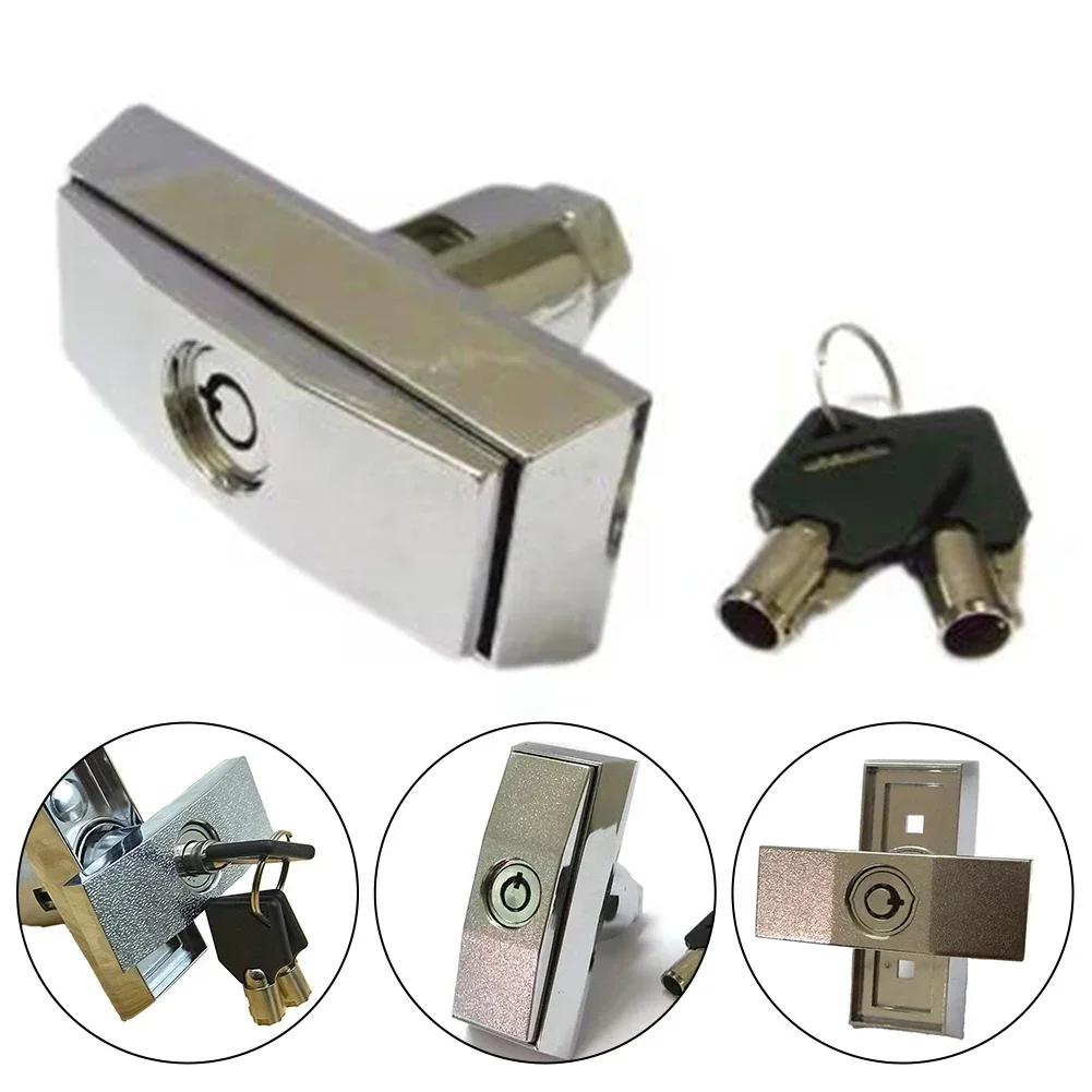 Game Machine Lock Vending Machine Lock Easy Installation Vending Machine Lock Game Machine Lock Advanced Locking Mechanisms