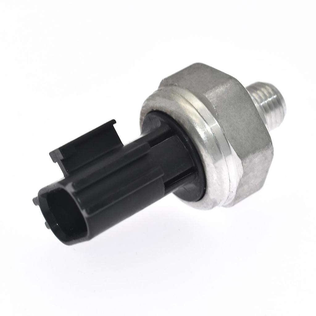 Senzor de presiune aer condiționat 42CP8-11 pentru Nissan Juke 2011-2017