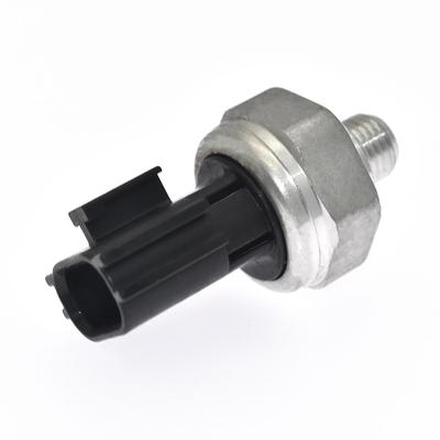 Senzor de presiune aer condiționat 42CP8-11 pentru Nissan Juke 2011-2017