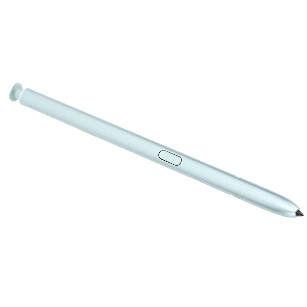 Stylus Pen 4096 Pressure Sensitivity Level Replacement Stylus with 5 Nibs Phone Stand for Galaxy