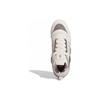 adidas originals Forum Low Orbit Grey White IG3761