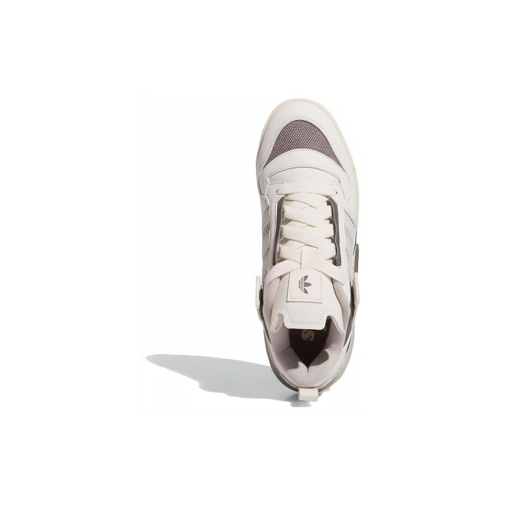 adidas originals Forum Low Orbit Grey White IG3761
