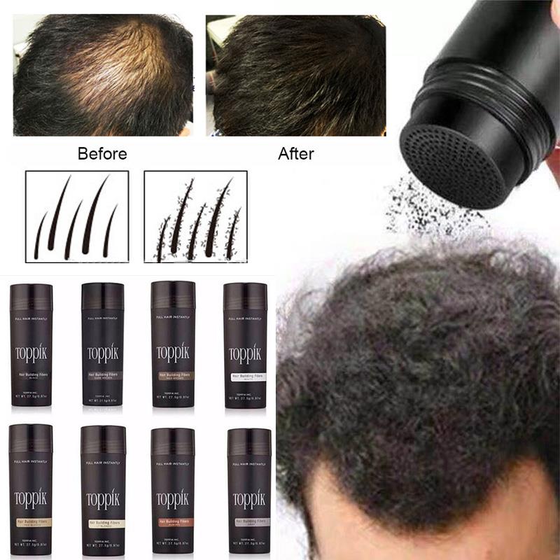 Кератиновые Волокна Для Волос Купить