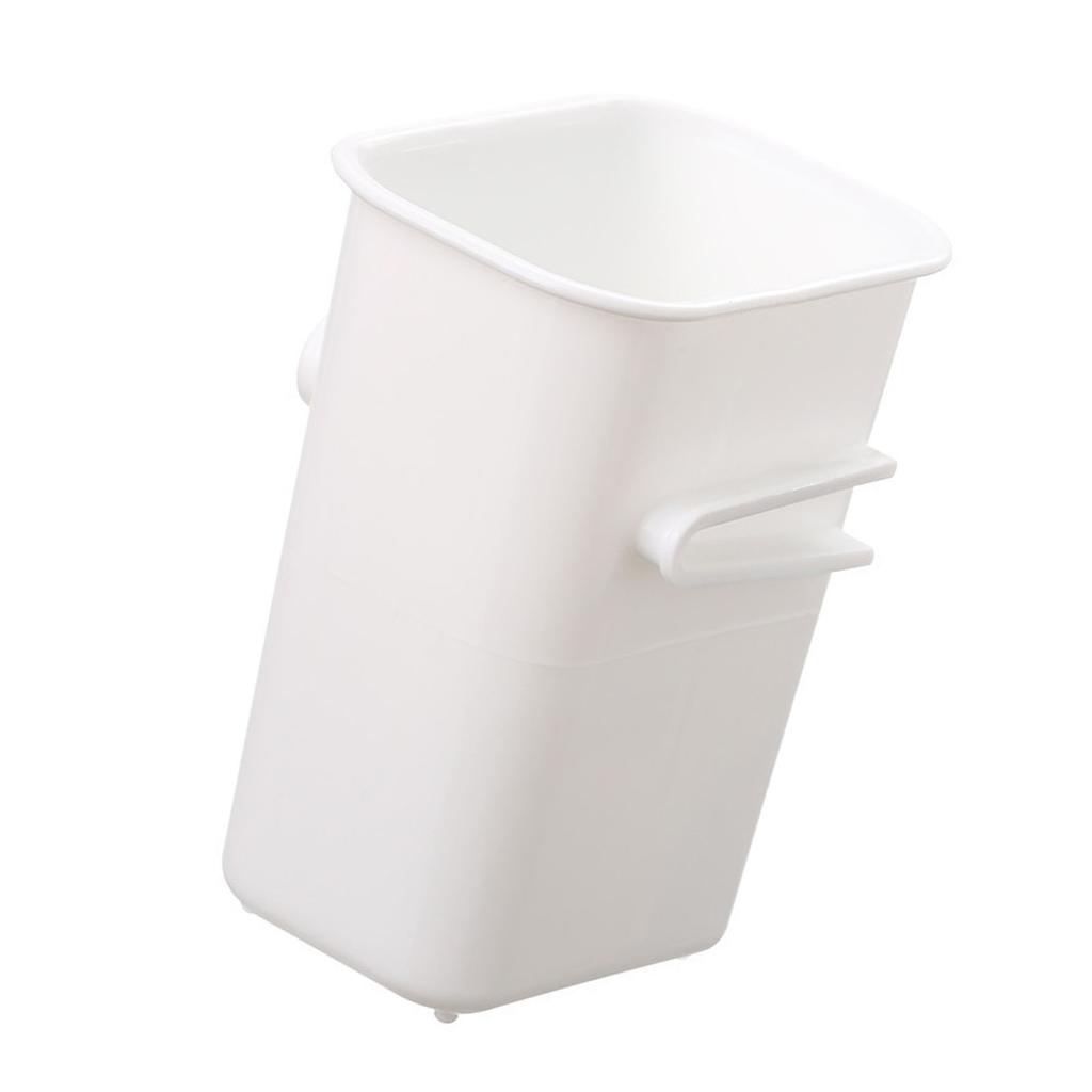 Kühlschrank Seitentür Aufbewahrungsbox Vielseitig Platzsparend Klassifiziert Kühlschrank Lebensmittelaufbewahrung Organizer Box für