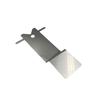 Pots Lid Rack Efficient Storage Rack Kitchen Drawer Storage Solution for Secure Drawer and Shelf Storage in Any Kitchen