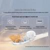 Philips DiamondClean AI Electric Toothbrush with Travel Case CN Plug (adapter Included)