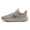 Dmx Comfort Plus Unisex Saf Gri 100074438