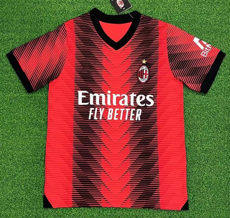 Football jerseys Arsenal Inter Milan Atletico Madrid Dot Hotspur Paris Liverpool Chelsea Marseille Riyadh Inter Milan S