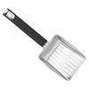 Metal Cat Litter-Scoop Openworked Scooper Creative Cat Poop scoop  Cat Supplies