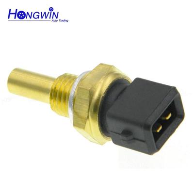 39220-22010 3922022010 Engine Coolant Water Temperature Sensor For BMW 3 Saloon For Hyundai Tiburon Elantra Accent 1980-1996