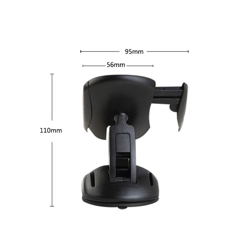 Universal Phone Stand Folding Foldable Desktop Stand Mobile Phone Holder  Desktop Accessories