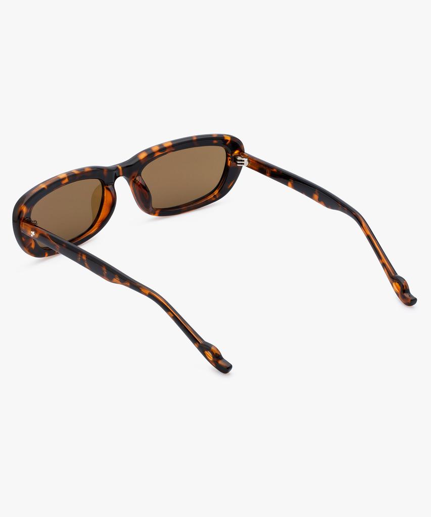 Likkeullou Rc Asher Sunglasses Hopi