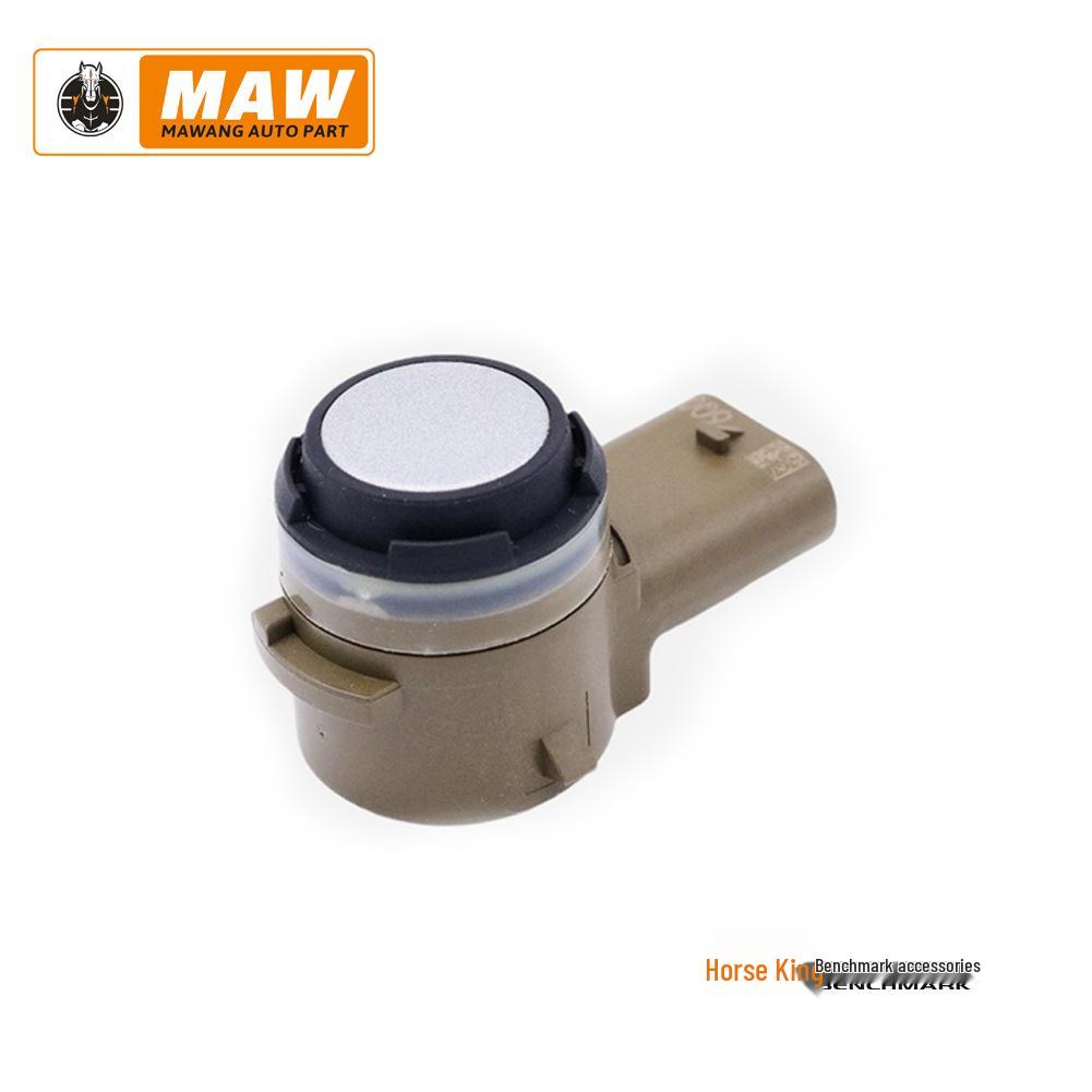 LU5T-15K859-AAW Parking Sensor for 2021-2023 Ford F150 2