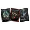 Fajne Mini czy Nie Gra Karciana Bloodborne
