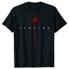 Funny Fencing Retro T Shirts Summer Style Graphic Cotton Streetwear Short Sleeve Fencer Sport Gifts Tshirt Mens Clothing