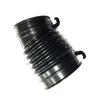 Air Intake Hose Pipe 17228RZ0G00 For Honda Civic 1.6 I-DTEC 2013 2014 2015 2016