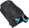 Backpack Thule EnRoute 30 Black (3204849)