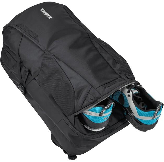 Backpack Thule EnRoute 30 Black (3204849)