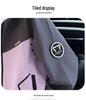 Girls' Color Block Hooded Windbreaker - Casual Spring/Autumn Jacket for Big Kids