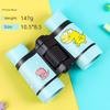 Kids' Telescope Schoolboy Kids Toys HD High Power Baby Girl Outdoor Camouflage Telescope