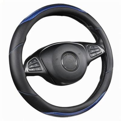 Toyota Prius 50 Series PRIUS ZVW50/51/55 Type Steering Wheel Cover for Light Automobiles Regular