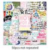 50 sheets motivational spanish-1625