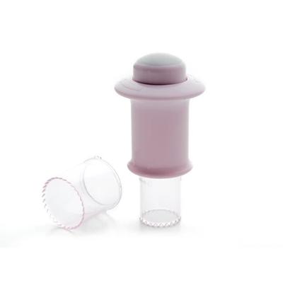 Ibili 735000 Cupcake-Ausstecher
