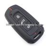 Dongfeng Renault Kadjar Koleos Silicone Key Cover for Koleos Bin EX1 NanoBOX Honeycomb Key Bag