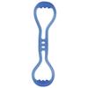 Multifunctional Stretch Exercise Band Losing Weight Back Arm   Resistance Fitness Tool