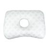 Single Hole Ear Pillow, Ear Pillow For Elderly Patients, Ear Pillow With Holes, Adult Beauty Salon Pillow